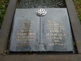 image of grave number 683729